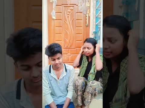 siblings fun 😁😂#comedy #support #digitalcreator #viralshorts @NS_vlogs_1218