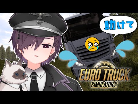 thumbnail_3j3RUeQRLhM