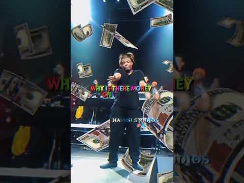 What did Juice WRLD say... ๐ฑ๐คท