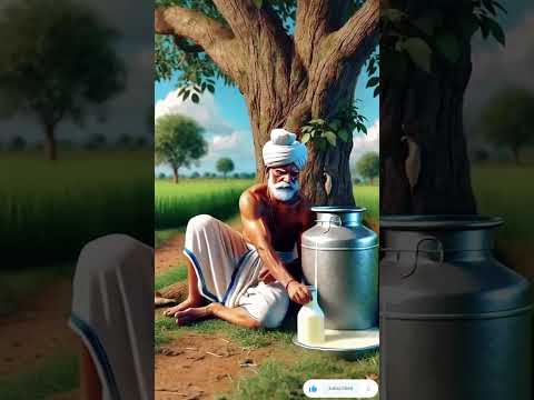 সাপের দুধ খাওয়া কার্টুন #cartoon #youtubeviralshorts #youtubeshorts #youtubevideos #youtube