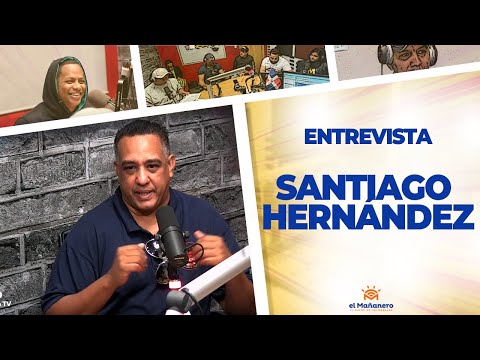 COMO ENTRENAR A TU PERRO - Santiago Hernández