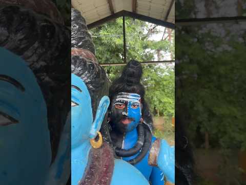 Ayi hai diwali song #mahadev #bhajan #bholenath #hanuman #shiv #shorts #trending #ketul #viralmusic