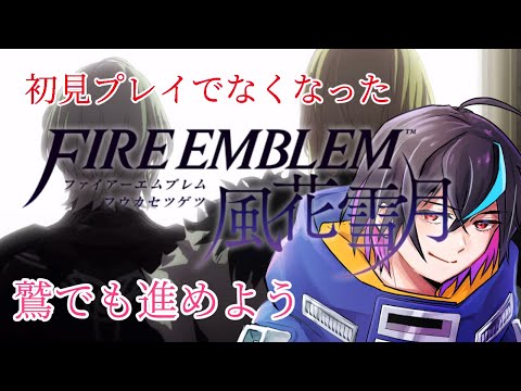 thumbnail_3jFEmgXVOYc