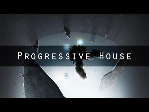 NOUVEAUBEATS - Gravity (Original Mix) [Progressive House] - UCjXL7lE4LZWh8HvNqg-alhg