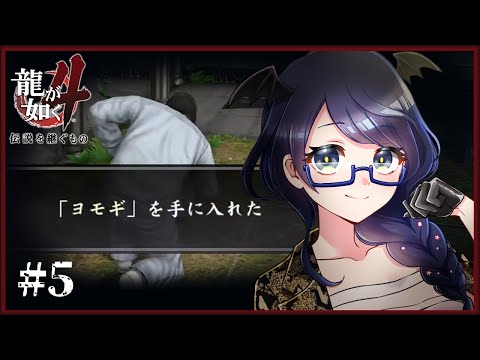 thumbnail_3jGBBnSWZok