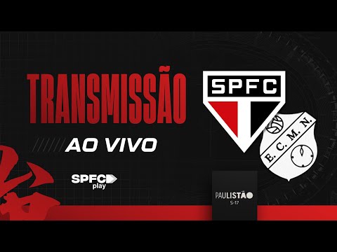 image para ilustrar o artigo