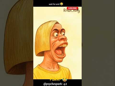 instagram reels ke funny comments 😂🖕#ytshorts #funny #shortvideo #reels