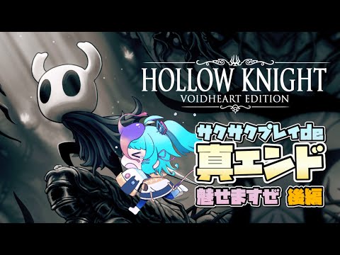 thumbnail_3jM8ntyt_GA
