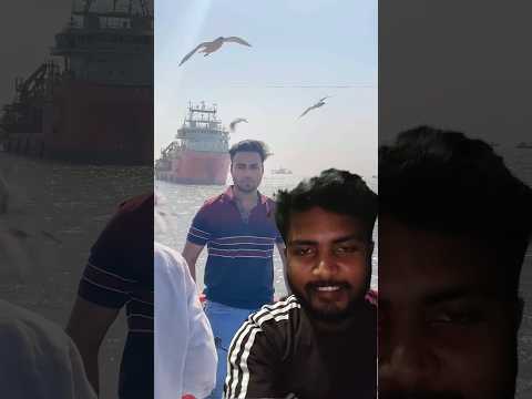 sachi dosti 🥰 part 3 #shorts #trending #malikofficial009 #youtubeshorts #malikvlogs #gadgets #sad