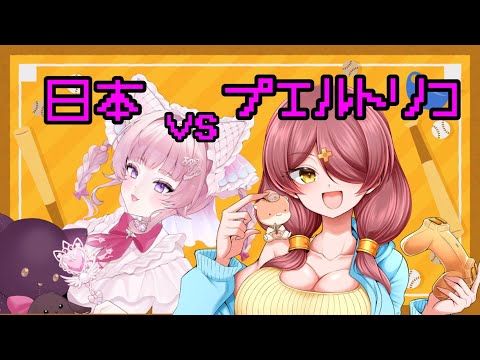 thumbnail_3jPxCB9jfio