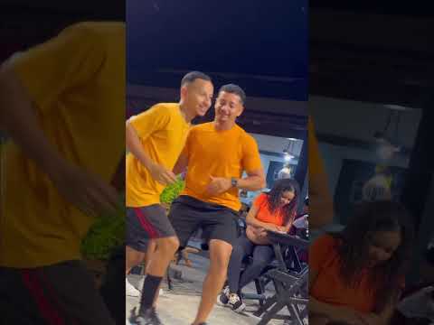 #dance