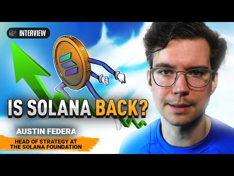 Solana after the FTX collapse: Can it still “kill” Ethereum?