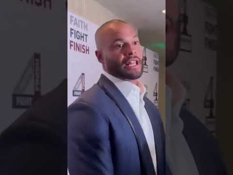 #Cowboys Dak Prescott says winning a Super Bowl is all that’s left for him…