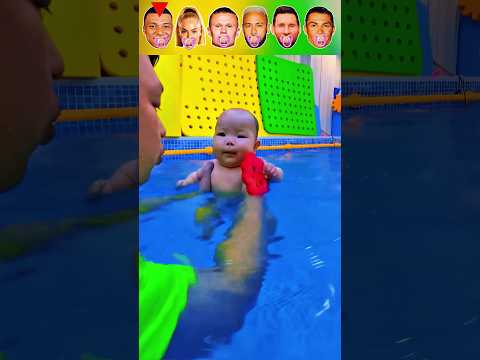 Mbappe win🤯#ronaldo #shorts #shortvideo #short #trending #football #tiktok #trend #status #world