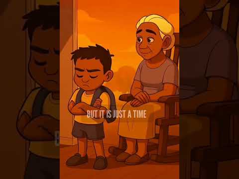 #Nothing lasts 😟😭#forever: emotional #Short,#Sad reality 😭😭😭