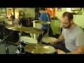 Death Cab For Cutie - I Will Possess Your Heart (Live In Studio)