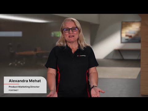 Don't Miss Fortinet’s 4th Annual Unified SASE Summit | Events & Webinars