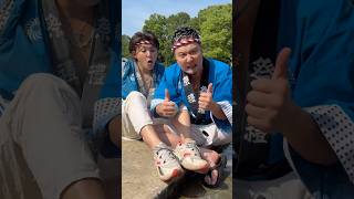 動画サムネイル