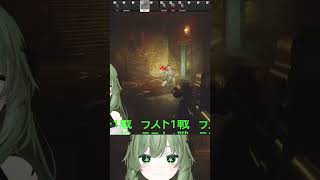 【タルコフ】迷宮のスカブ多すぎだろおおおおおおおおおおおおおおおおおおお【EFT】#EFT #タルコフ #EscapeFromTarkov 