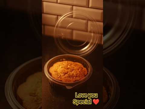 #love you my special sister ❤️ #cake #baking #sister #bonding #viral #shorts #trending #memories #yt