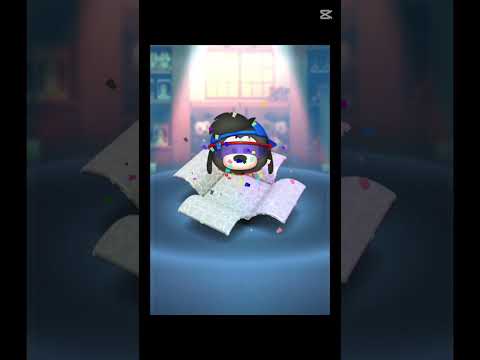 【ツムツム】スポティーマックス!!!強いかな