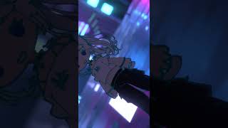 あんかーざっ！むびなあーう！YSS -  Anchors up — YSS new song — streaming now![#YSS_V