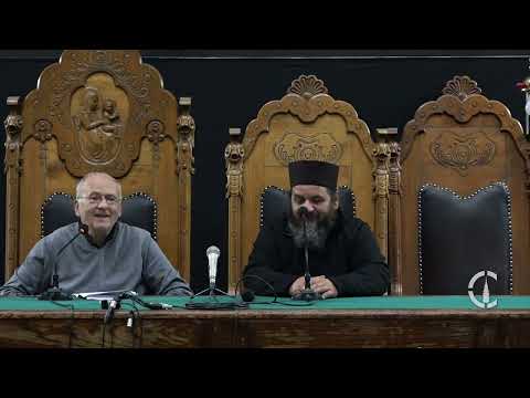 Суботичка догађања