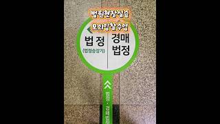 유튜브이미지