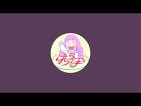 パック配信 前半音声入れ忘れ