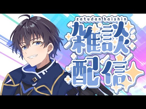 thumbnail_3jnC46e1yEs