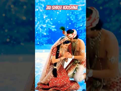 😱🔥राधा राधा में ही मैं तो खोया हूं #radhakrishna #viral #tranding #short #jaidmeel @mrtgff077 #video