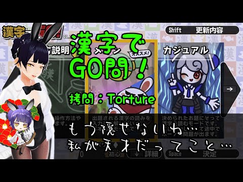 thumbnail_3jpQmRikF10