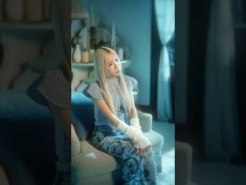 Little Glee Monster「Silent Wish」 Vertical Short Music Video - Vol.2 #リトグリ #クリスマス #クリスマスソング