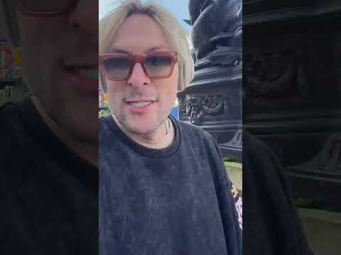 Aquele que começou a boa obra é fiel pra completar!! #reflexão #palavradedeus #fé #evangelho