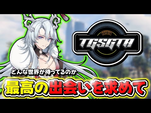 thumbnail_3jrognT44zc