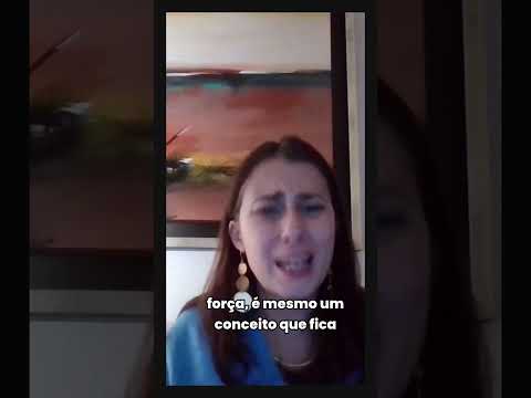 Desmentido Existencial - #shorts