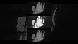 #歌ってみた 『 Sweet Devil 』 #赤蕾ライラ #vtuber #shorts