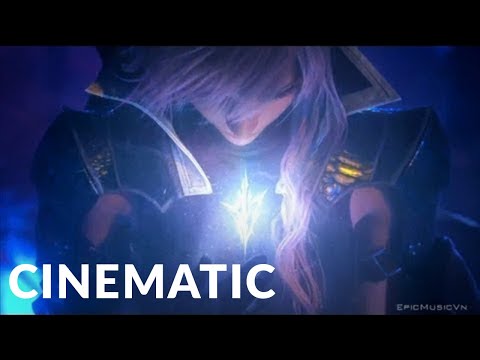 Epic Cinematic | Jonathan Mayer - To Defeat Them All (Epic Action) - Epic Music VN - UC3zwjSYv4k5HKGXCHMpjVRg