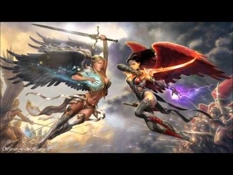 Phil Rey Music- Our Legacy (2012 Epic Action Powerful Heroic Electronic Choir Orchestral) - UCCPZaars-rszINXhvmggd7Q