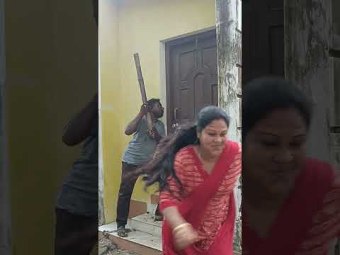 #trending #funny #comedyvideos #abcd #facts #funnyclips #viralvideo #youtubeshorts #youtube #viral