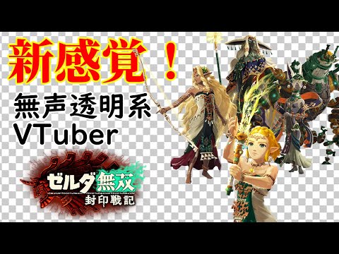 thumbnail_3k-OUubNQLE