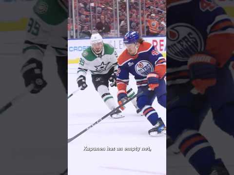 PLAYOFF PASS 25 | Round 3, Game 4