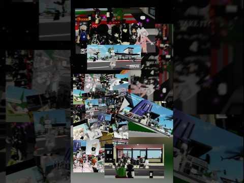 Bener kan temen temen? #roblox #masukberanda #robloxedit #brokhaven #robloxshorts #sad