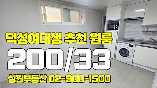 유튜브이미지