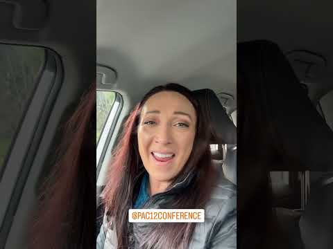 I’m so grateful, Swimming is the best! #swimming #olympian #tv #analyst #goldmedalist