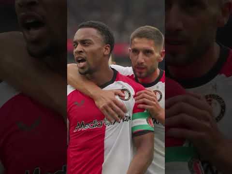 Feyenoord