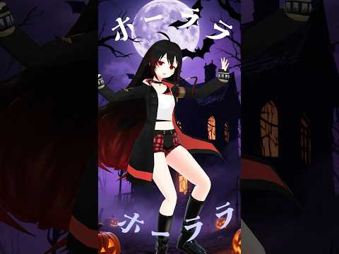 thumbnail_3kBI0ZW9UOo