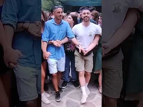 Νοεμβρίου 2025