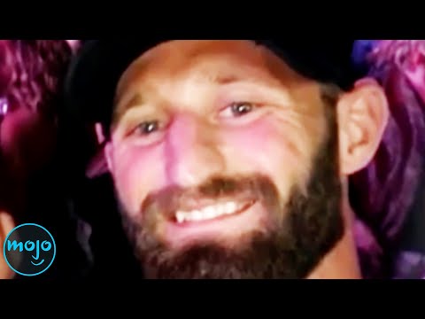 Top 10 Times Normal People Defeated Evil