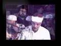 Sheikh Abdul Basit Video -Tahrim from Pakistan part 4 of 4